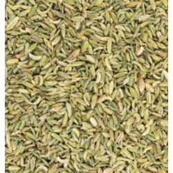 fennel சோம்பு