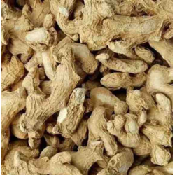 dry ginger சுக்கு