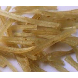rice vathal அரிசி வத்தல்
