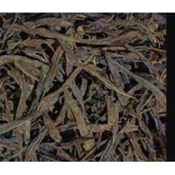 Sun-Dried Cluster Beans கொத்தவரங்காய் வத்தல்