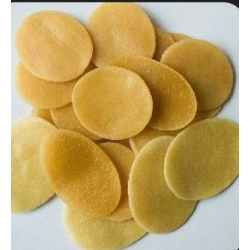 pani puri