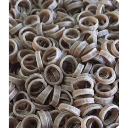 Onion vadagam வெங்காய வத்தல்