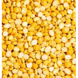 gram dal கடலை பருப்பு