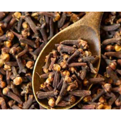 cloves கிராம்பு