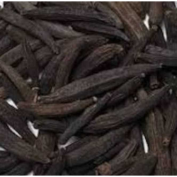 kapok buds மராத்தி மொக்கு