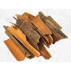 cinnamon பட்டை