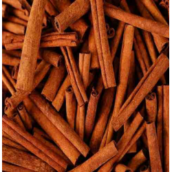 cinnamon bark சுருள்பட்டை